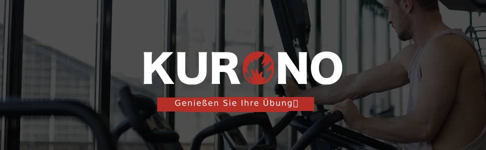 Велотренажер Kurono для домашніх тренувань Стаціонарний велосипед зі столом Складний велотренажер для людей похилого віку Місткість 330 фунтів і регулювання спинки сидіння білий