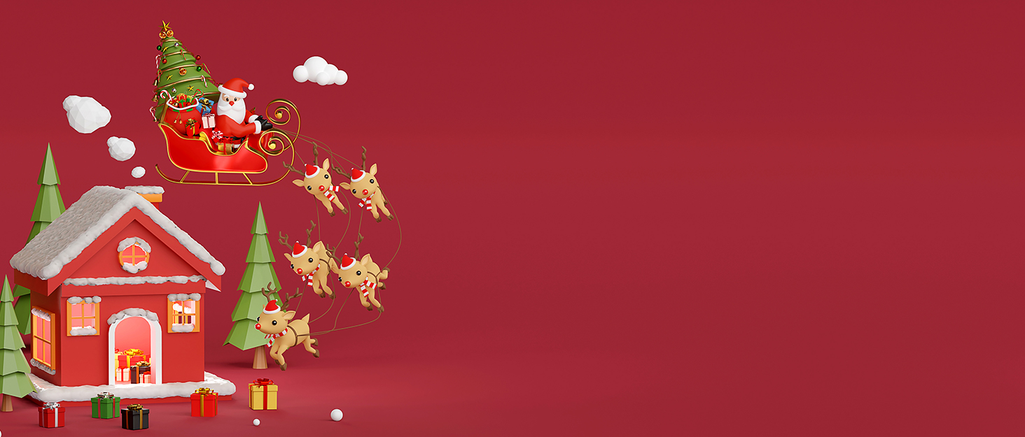 Роликові ковзани для дітей, регульовані, 4 розміри, для дівчаток та хлопчиків, підходять для початківців, зручні та дихаючі, рожево-фіолетові