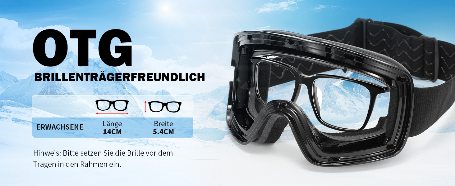 Скі-маска JQF Gear для унісекс YH227 з захистом від запотівання, анти-ковзаючим ремінцем, UV-захистом та регулюванням. Скі-окуляри для сноубордингу та катання на лижах, REVO покриття, червоно-чорний колір (VLT16%)