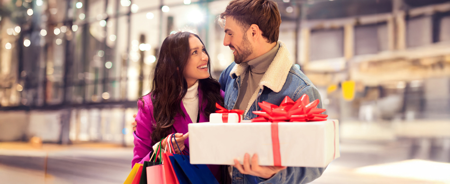 Ролик для фасції Blackroll: комплект для масажу та розслаблення м'язів (з м'ячиком)