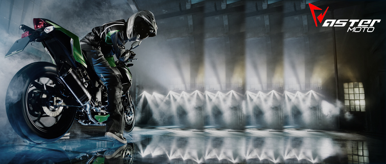 Боксівки для чоловіків: муай-тай, кікбоксинг, спаринг, бокс, тренування. Дихаючі боксівки, розмір 38-47, білі