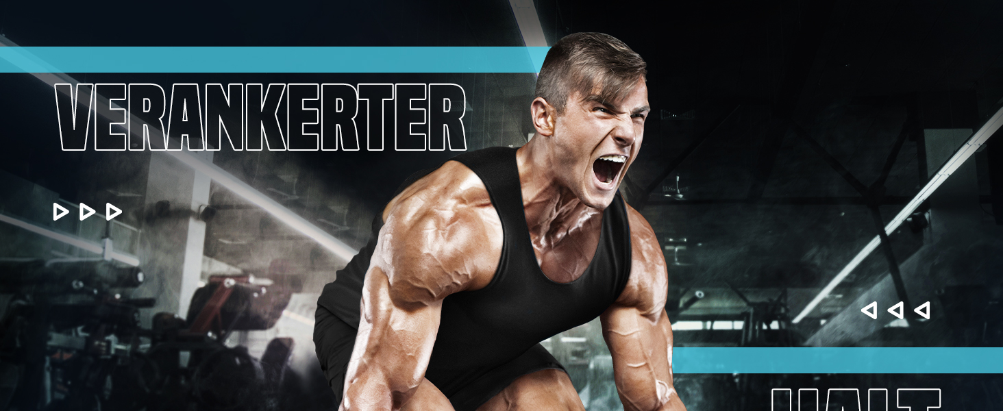 Навантажувальні гачки для важкої атлетики RDX, 8 мм, захист зап'ястя, професійні гачки для підйому штанги, фітнес, пауерліфтинг, чоловічі/жіночі, антиковзкі, армійного кольору