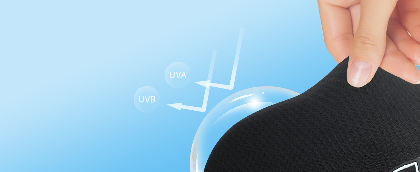 Чоловічі та жіночі аквашузи Raqua для плавання та відпочинку на пляжі, розмір 34-47, чорний (EU Bd104)