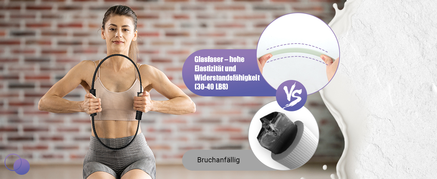 Набір для пілатесу: кільце, стрічки, міні-м'яч, постер, сумка. Core-тренінг для жінок. Чорний колір