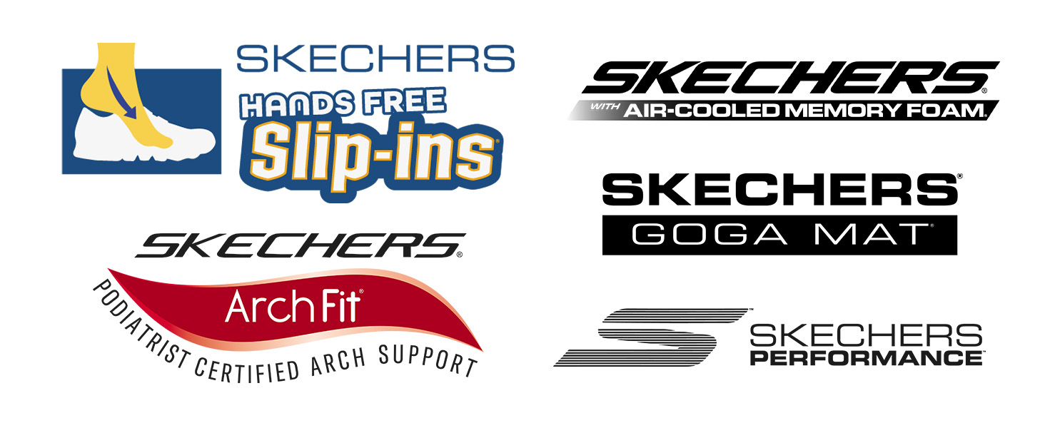 Кросівки Skechers Go Run Elevate 2.0 Banyan для жінок, білі, розмір 38.5 EU, текстиль, рожева окантовка