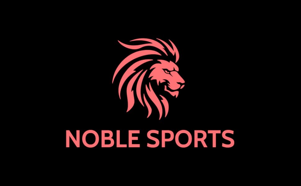NOBLE SPORTS Затяжки для силових тренувань з м'якою підкладкою, нержавіючий болт, для станового тягнення, пауерліфтингу, бодібілдингу та фітнесу, чорні, з рушником для фітнесу, для чоловіків та жінок