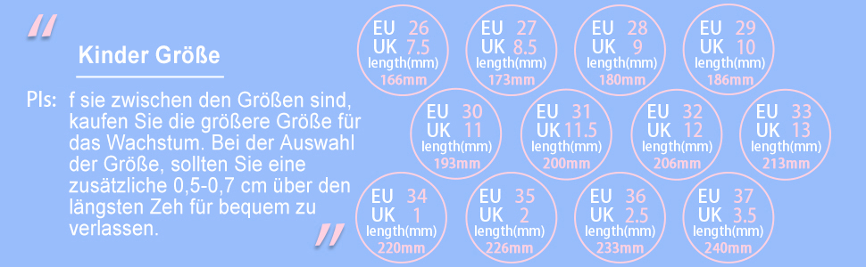 Дитячі кросівки Kinder: спортивні, легкі, дихаючі, для бігу та занять спортом (28 EU, Cx6888 Рожевий)