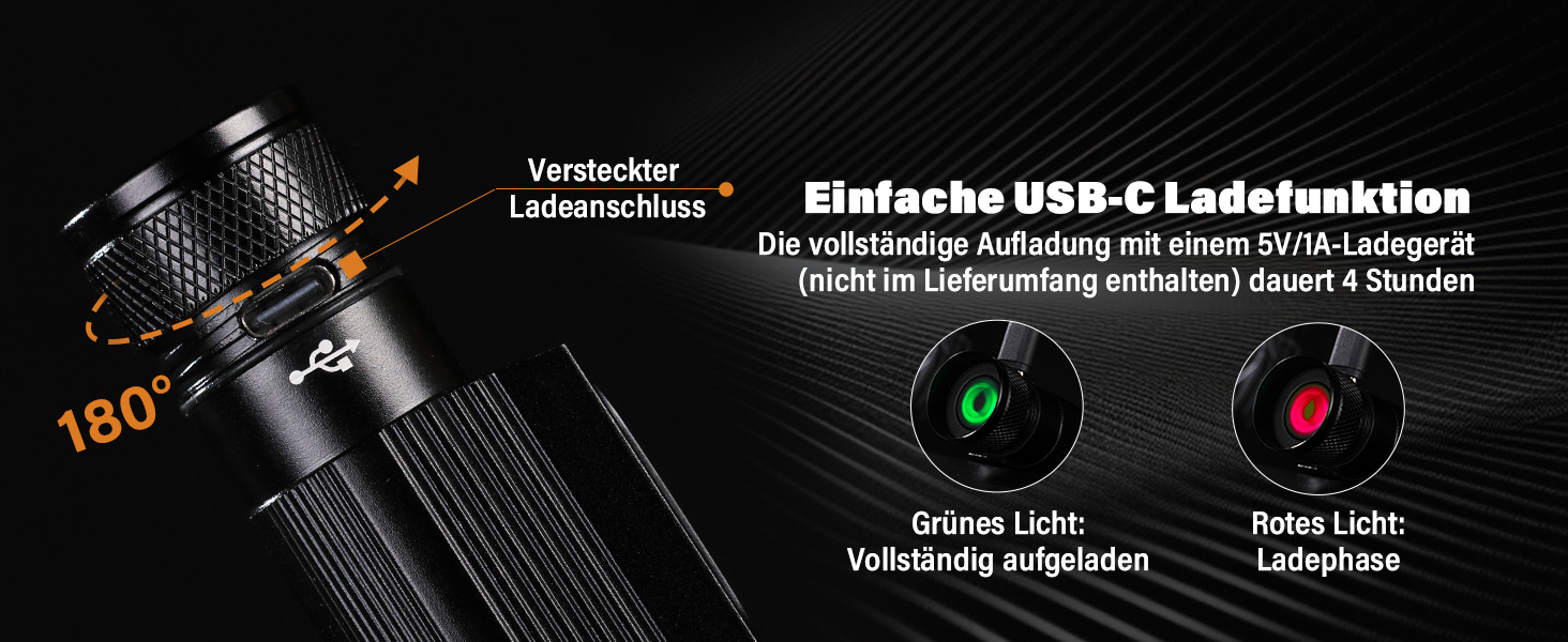 Налобний ліхтар Sofirn H35R з LED та червоним світлом 660nm, 1500 люмен, 10 режимів, водонепроникний IP68, для бігу, риболовлі та інших активностей