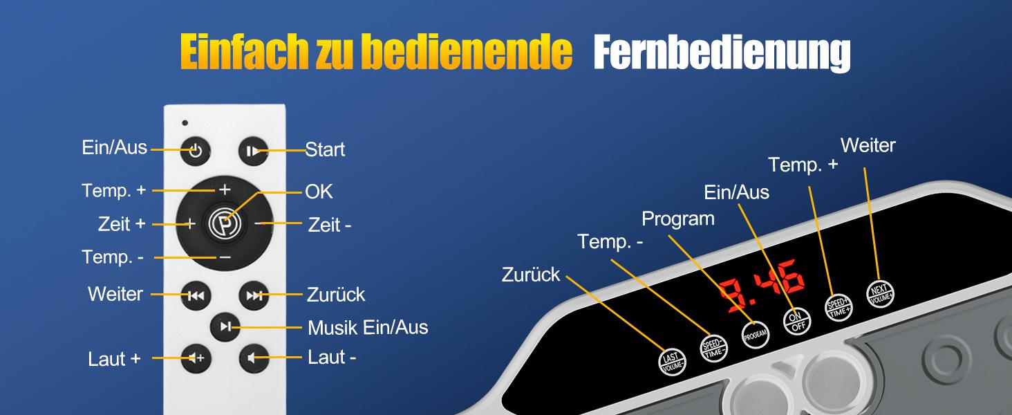 Віброплатформа для дому 2025: тренажер для схуднення та м'язового тонусу, 200 рівнів інтенсивності, 58 см, до 150 кг