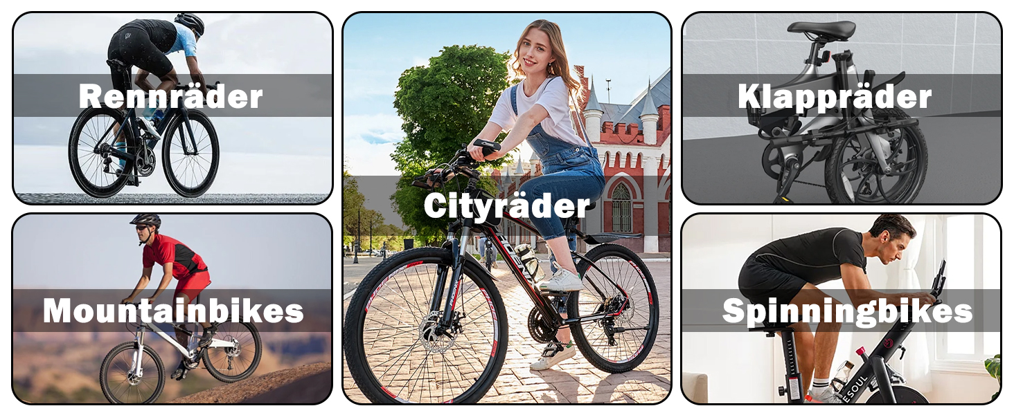 Велосипедне сідло з гелевою подушкою Pro 2.0: широке, м'яке, комфортне, дихаюче, з пам'яттю форми, водонепроникне, блакитне