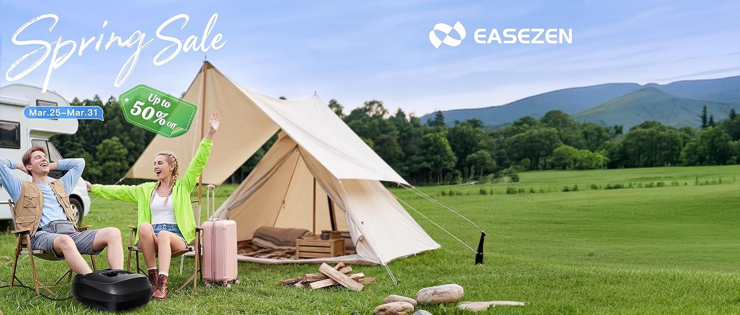 Масажер для ніг Shiatsu з пультом керування та LCD-дисплеєм, до 48 розміру, ідеальний подарунок для жінок/матусь/батьків