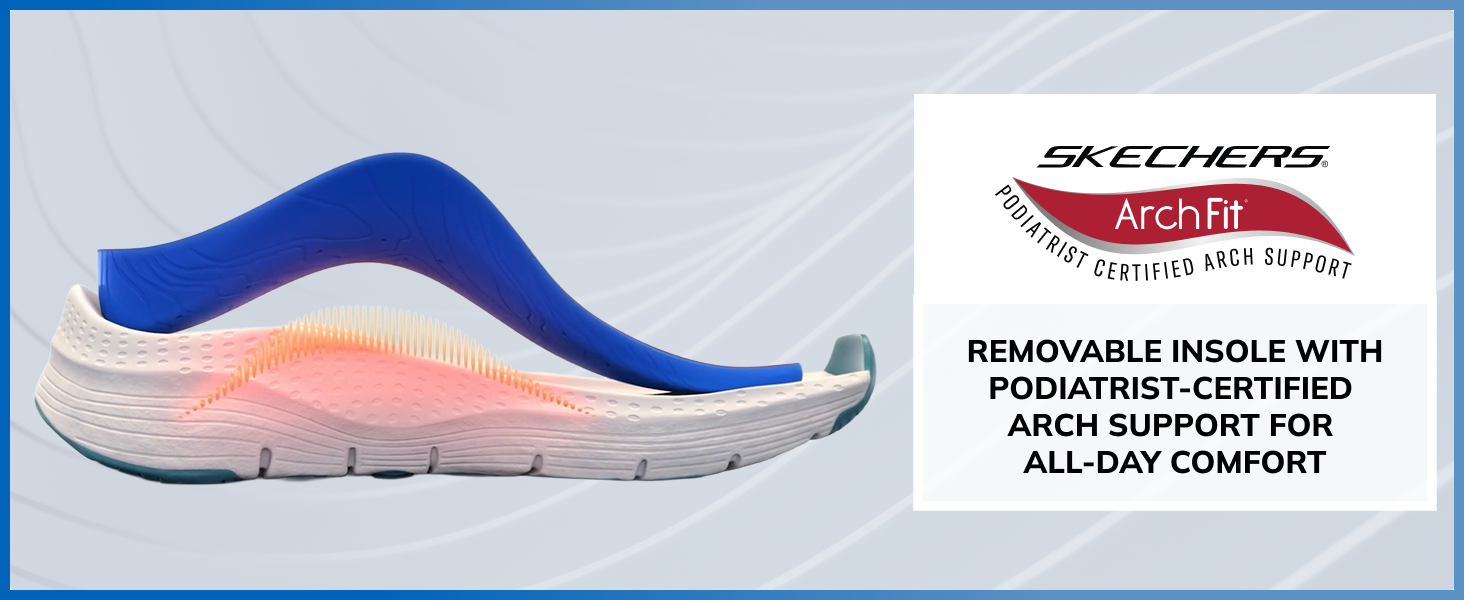 Чоловічі сліпони Skechers Max Cushioning Premier 2.0 Ascendant II (42 EU, Чорний текстиль, синтетика)