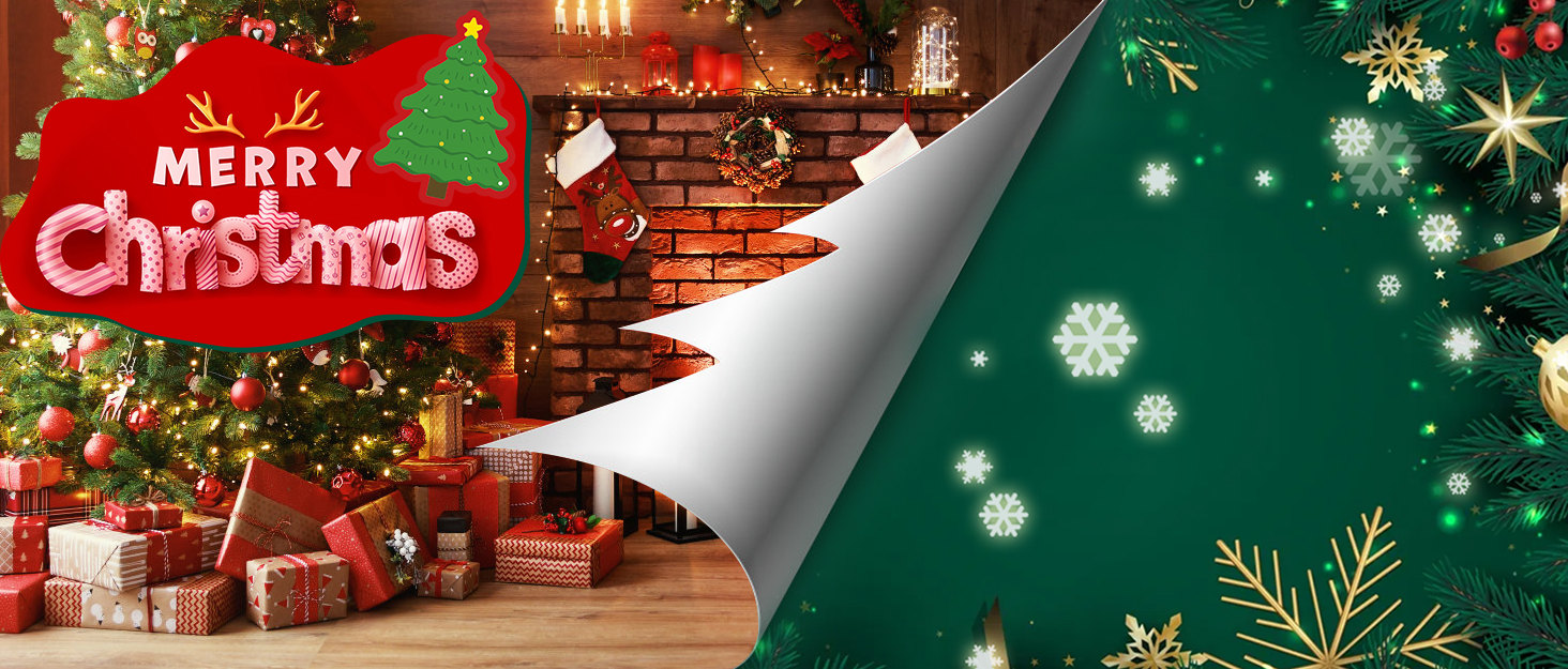 Дитячі рукавички Sukeen Softshell, теплі вело-рукавички, вітрозахисні рукавички для бігу, антиковзні рукавички для їзди на конях, спортивні рукавички для хлопчиків та дівчаток, чорно-рожеві