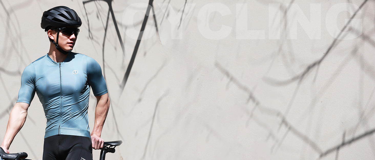 Велосипедні рукавички Inbike для чоловіків, напівпальцеві, літні, ударостійкі, еластичні, дихаючі, світловідбиваючі, зелені, розмір L