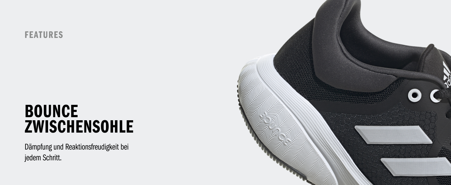 Кросівки жіночі Adidas Response Cloud White/Aurora Ink/Purple Burst 36 2/3 EU