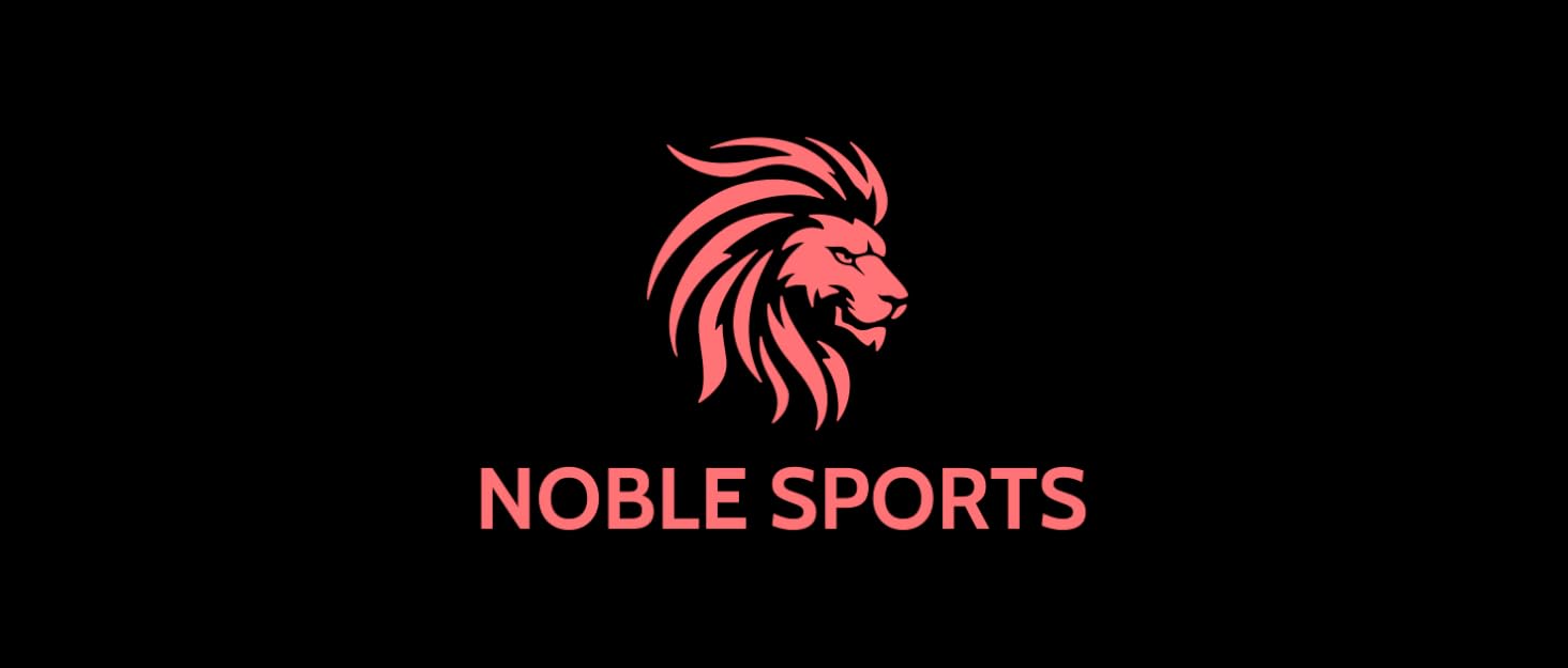 NOBLE SPORTS Затяжки для силових тренувань з м'якою підкладкою, нержавіючий болт, для станового тягнення, пауерліфтингу, бодібілдингу та фітнесу, чорні, з рушником для фітнесу, для чоловіків та жінок