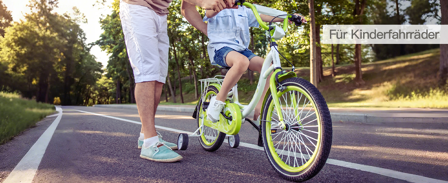 Настінна підставка для велосипеда Housolution, 2 шт. - Економія простору, вертикальне зберігання, з EVA гумою, чорний