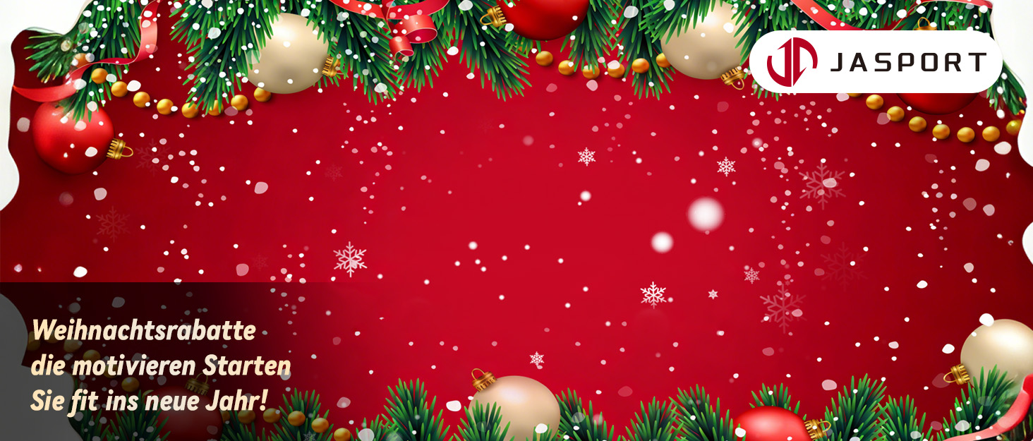 Міні-степер ST1 для дому: 2-в-1, з мотузками, LCD-дисплеєм, регулюванням навантаження, тренування ніг та рук, тихий та компактний, до 100 кг