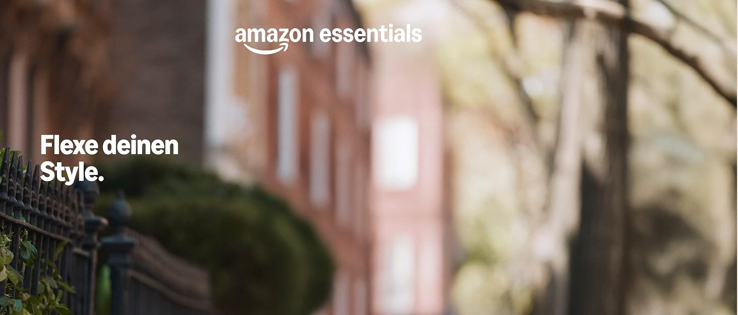 Спортивні чоловічі шорти для баскетболу та тренувань Amazon Essentials, вільний крій, чорні, 2 шт. в упаковці, розмір L