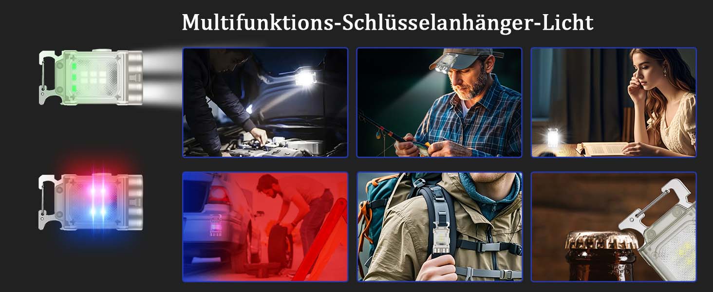 Ліхтар налобний LED Jayxinli 1,000,000 люмен, надпотужний, водонепроникний IPX7, 5 режимів, зум, акумулятор 5000 mAh, для кемпінгу та відпочинку на природі