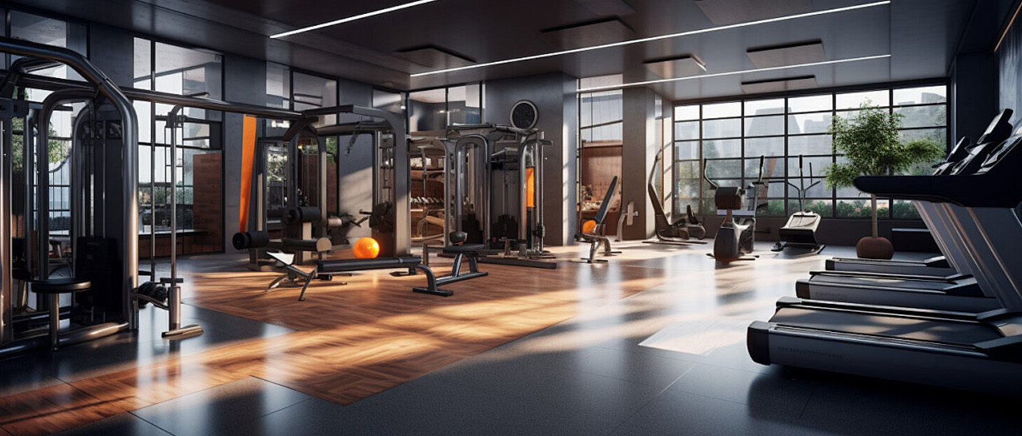 Стрибкове канат для фітнесу, з вагою, регульований, для жінок та чоловіків, зелений