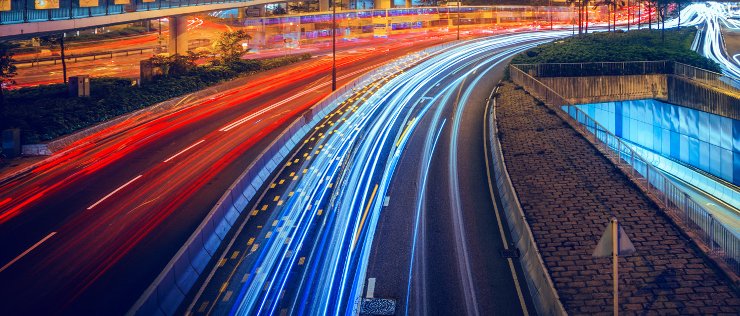 Велофара ITSHINY USB - комплект переднього та заднього світла, водонепроникний, з алюмінію, LED, StVZO, чорний