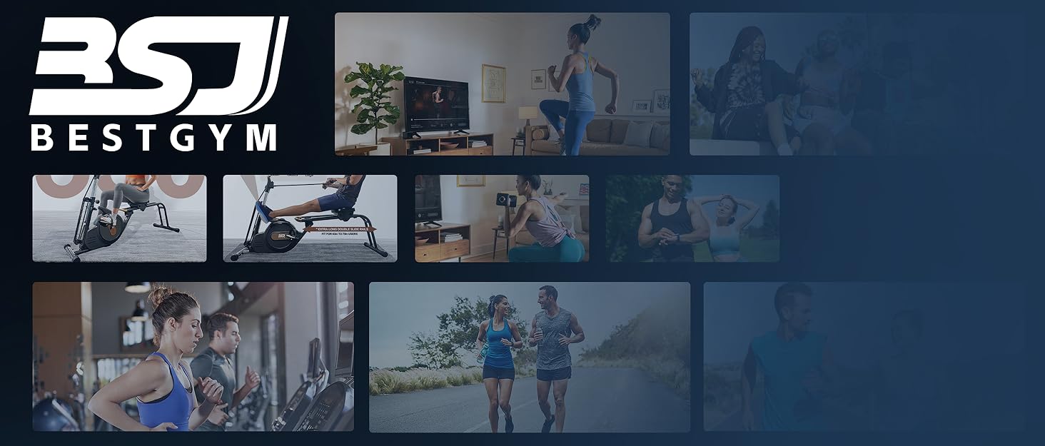 Набір для пілатесу: кільце Magic Circle 14