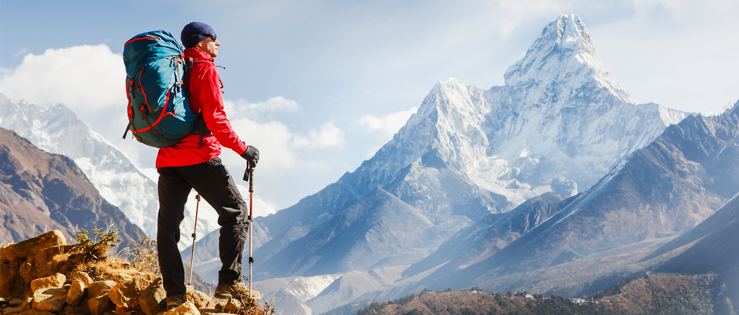 Чоловіча зимова куртка-фліска з капюшоном, Windjacke, Softshell для туризму та активного відпочинку, чорний колір