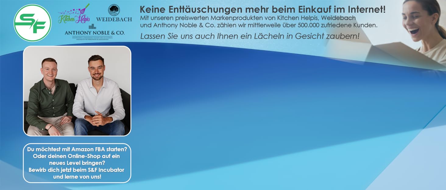Набір для бадмінтону 14er Federball Set Plus: м'ячі, інструкція, для початківців та професіоналів
