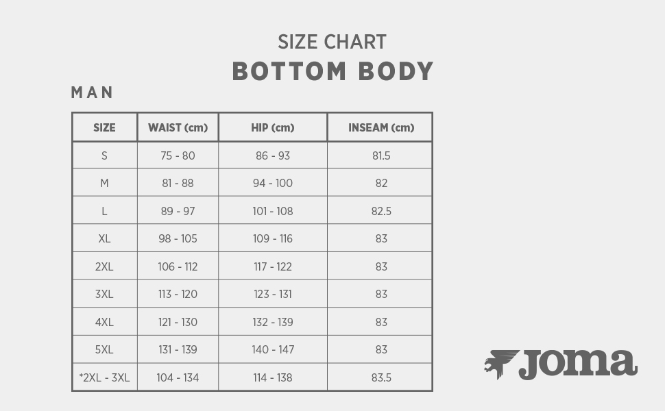Спортивні чоловічі шорти Joma Team Shorts 100053.100, чорні