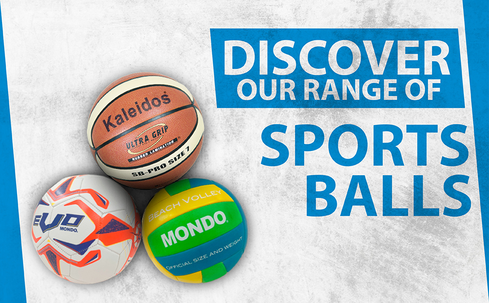 М'яч для футболу, зшитий, професійний