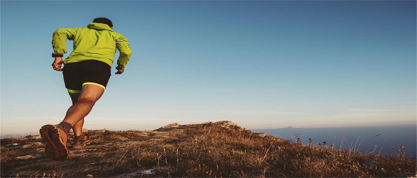 Кріцелі: Кросівки для бігу та трекінгу, сірі, 47 EU. Зручні спортивні кросівки для чоловіків, широка передня частина, підходять для бігу по вулицях та трейлу