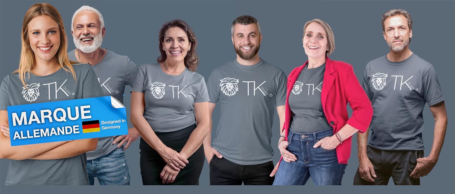 6 штук воланчики для бадмінтону жовтого кольору, для тренувань та змагань. Воланчики для бадмінтону для гри на відкритому повітрі та в приміщенні