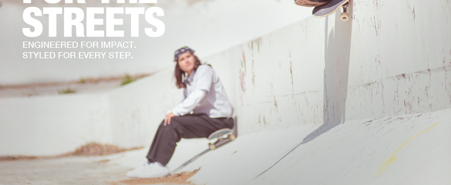 Жіноче скейтборд-взуття Etnies Jefferson Mtw W's (38.5 EU, світло-коричнево-блакитне)