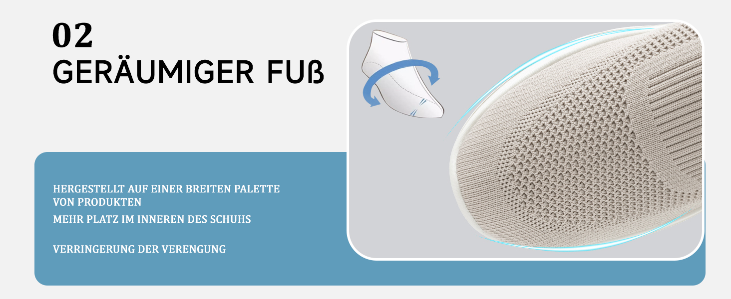 Чоловічі Slip-on кросівки Mesh, дихаючі, для бігу та занять спортом, Outdoor, Fitness, легкі, світло-зелені (бежеві, 40 EU)