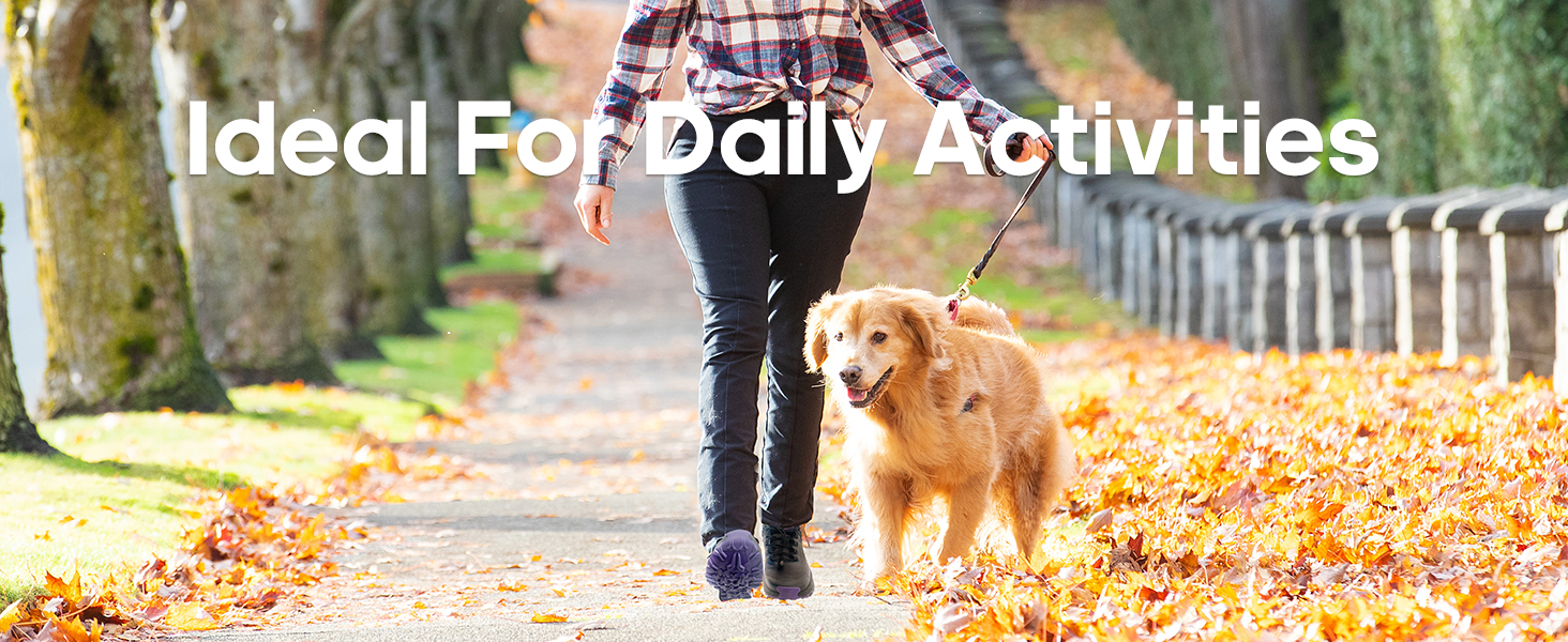 Жіночі трекінгові черевики NORTIV 8 - легкі, дихаючі, сірі, рожеві (41 EU)