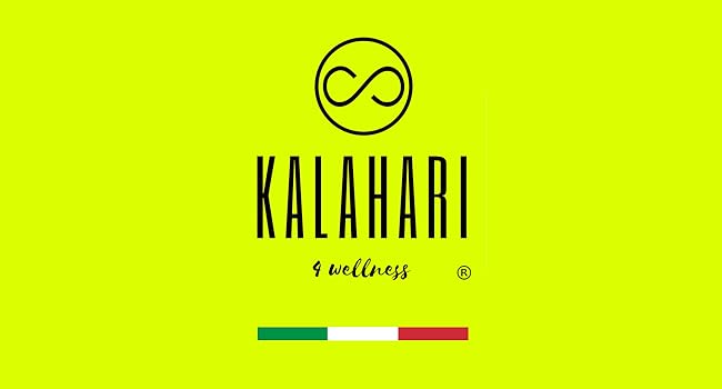 Набір стрічок опору Kalahari Premium Plus Електронна книга вправи на німецькій мові - Фітнес-стрічки, стрічка для підтягувань, гімнастична стрічка - стрічки опору Фітнес для нарощування м'язової маси, фізіотерапія, розтяжка ЖОВТИЙ ЧОРНИЙ (5 - 30 кг)