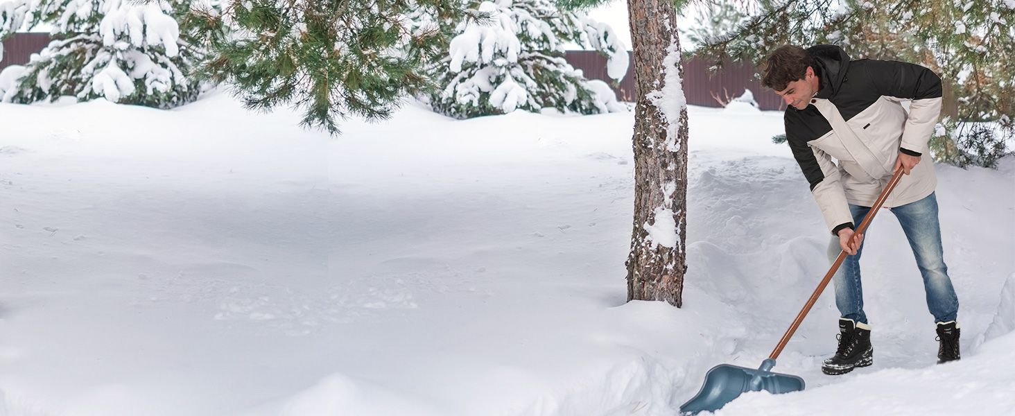 Водонепроникні зимові черевики Riemot для жінок та чоловіків: теплі, з підкладкою, антиковзаючі, для походів, трекінгу, роботи та катання на лижах. Розміри EU36-47, чорний колір.