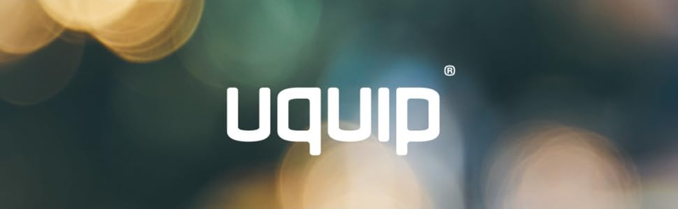 Стіл кемпінговий Uquip Liberty L Grey 58x65x80 см - алюмінієвий складаний стіл для пікніка, кемпінгу, фестивалів та саду (вантажність 30 кг)