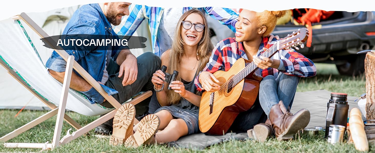 Сплячий мішок Sportneer 190x85 см: літній, легкий, водонепроникний, для кемпінгу, походів, подорожей, чорний