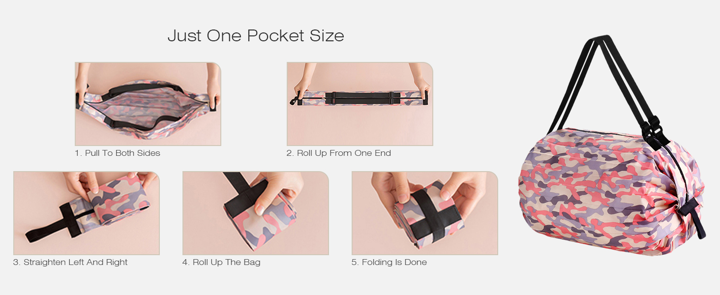 Спортивна сумка-рюкзак SPAHER Leopard: 40x30x20 см, для ручної поклажі Wizzair, Vueling, для подорожей, фітнесу, дамам та чоловікам