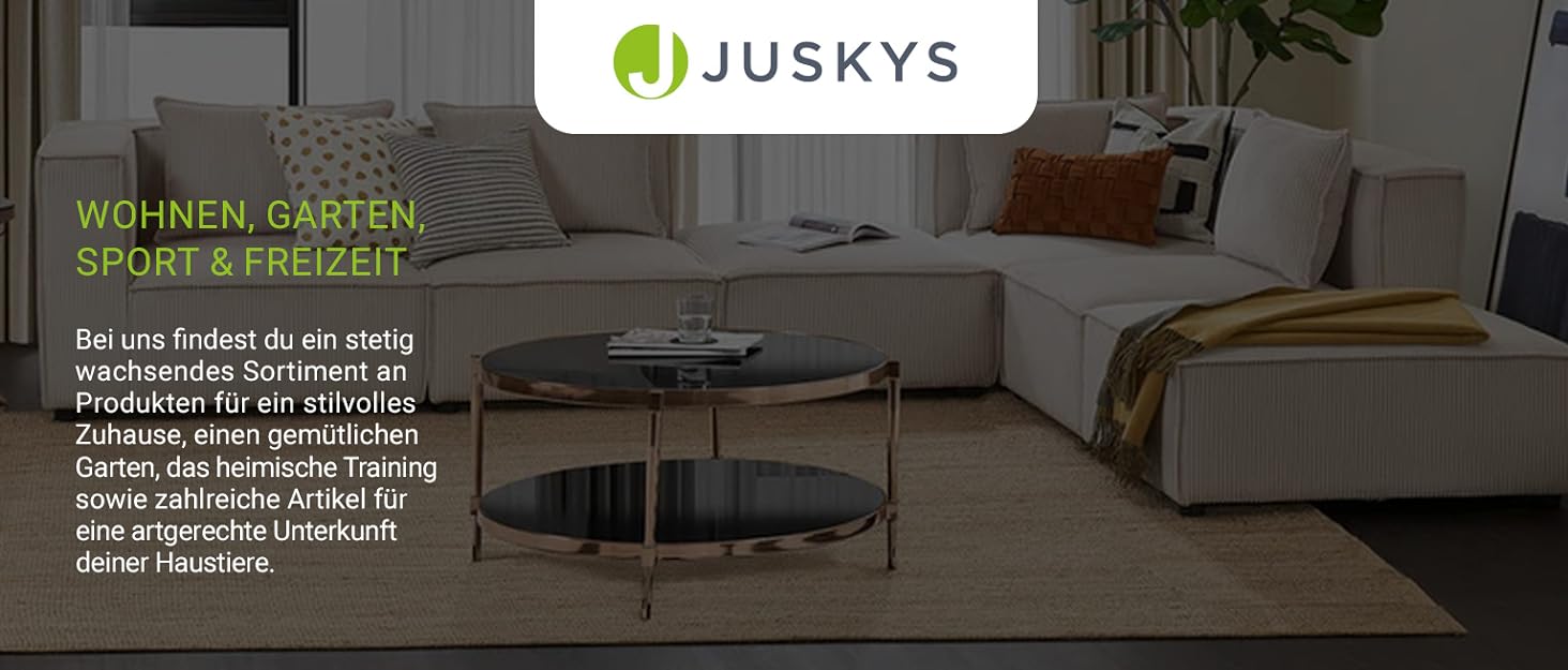 Боксерський мішок ArtSport® для дітей з рукавичками та бинтами - 8 кг, з кріпленням, від 6 років