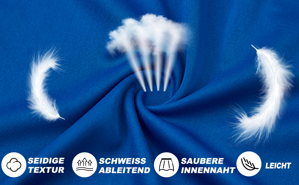 Чоловічі спортивні шорти 3/5er Pack: швидка сушка, дихаючі, для тренувань, бігу, баскетболу, фітнесу (чорний, темно-сірий, темно-синій, світло-сірий)