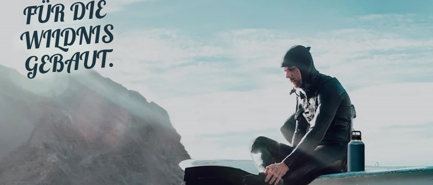 Термокружка YETI Rambler з соломкою, нержавіюча сталь, 769 мл (26 oz), колір Camp Green