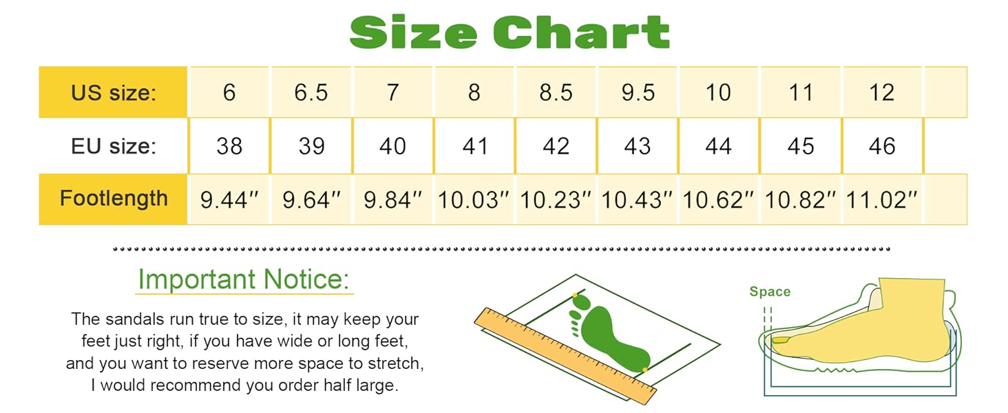 Чоловічі спортивні сандалії VisionReast для хайкінгу та активного відпочинку. Чорні сандалі для туризму та подорожей, 41 EU, з клямкою.