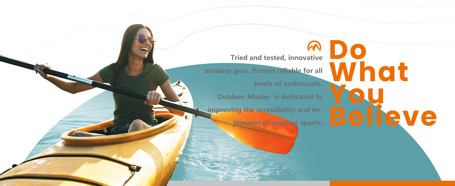Насос для SUP дошки OutdoorMaster 6000mAh: електричний, акумуляторний, 16PSI, автоматичне вимкнення