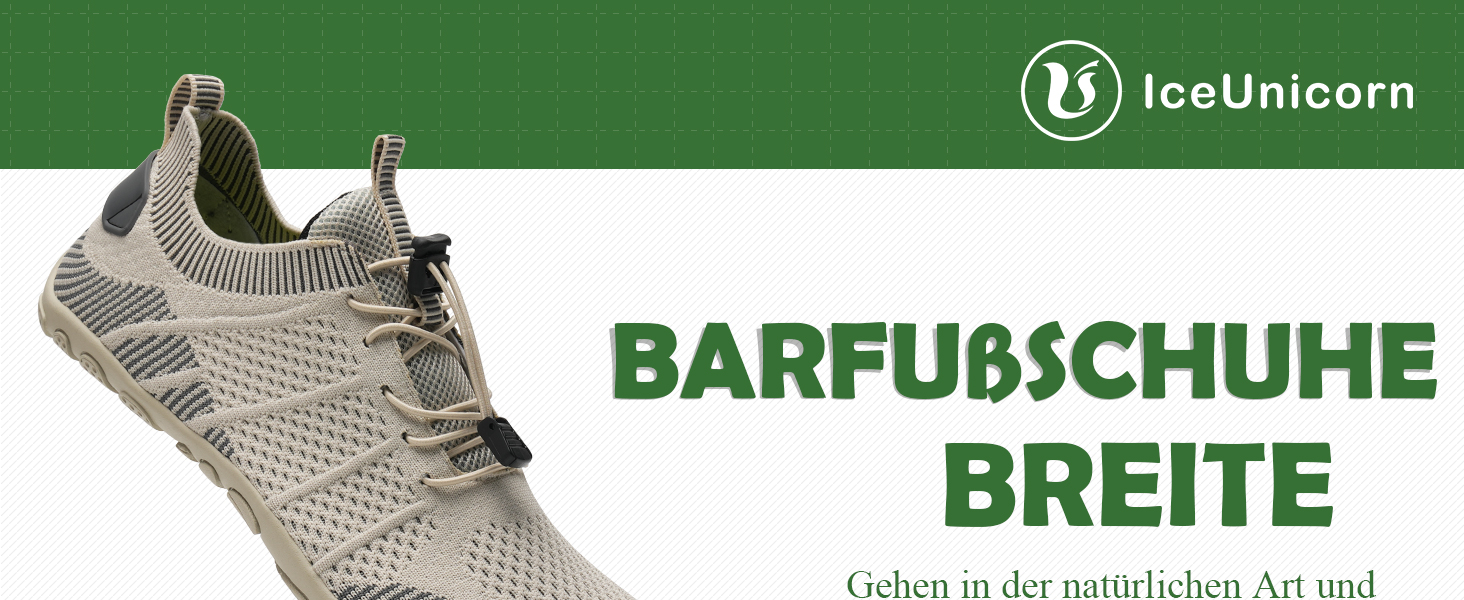 IceUnicorn Взуття для трейлраннінгу без шнурівків (чоловіче/жіноче), унісекс, для плавання та відпочинку на пляжі, 43 EU, блакитно-зелений