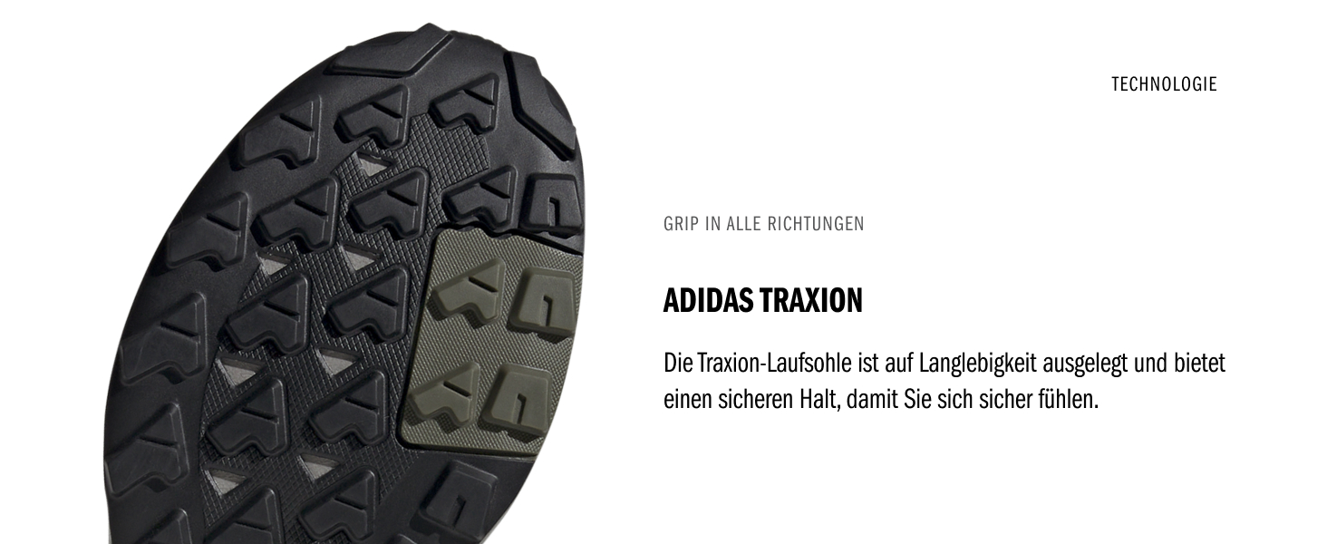 Чоловічі тапочки adidas Cloudfoam GO Lounger, 42 2/3 EU, Olive Strata Wonder Beige Core Black