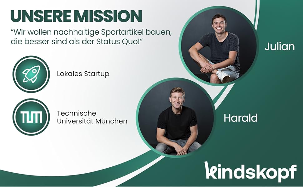 Фрісбі 175г – Професійний літаючий диск для дітей та дорослих, пляжний, Ultimate Frisbee, кільце для кидання