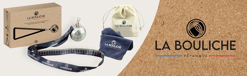 Стіл для пінг-понгу EasyPong | 182x91 см | Преміум якість | Зручний для транспортування | Стабільний | Для гри в приміщенні та на вулиці | Комплект: 2 ракетки + 4 м'ячі | Оригінальний Cup